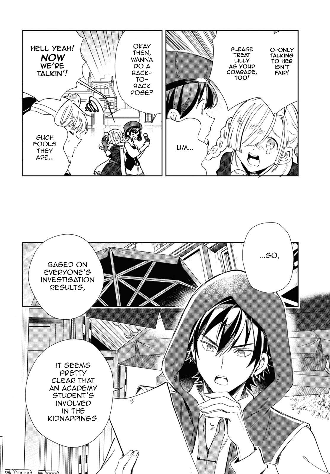 Page 29 of Chapter 36