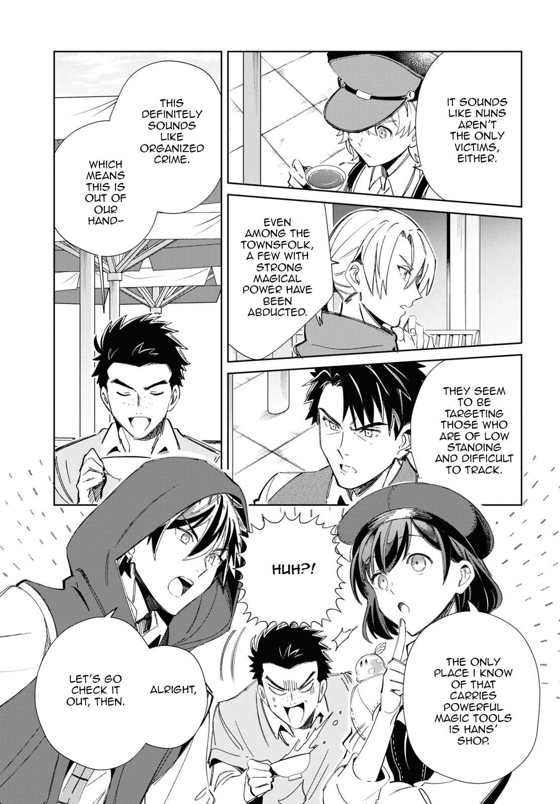 Page 30 of Chapter 36
