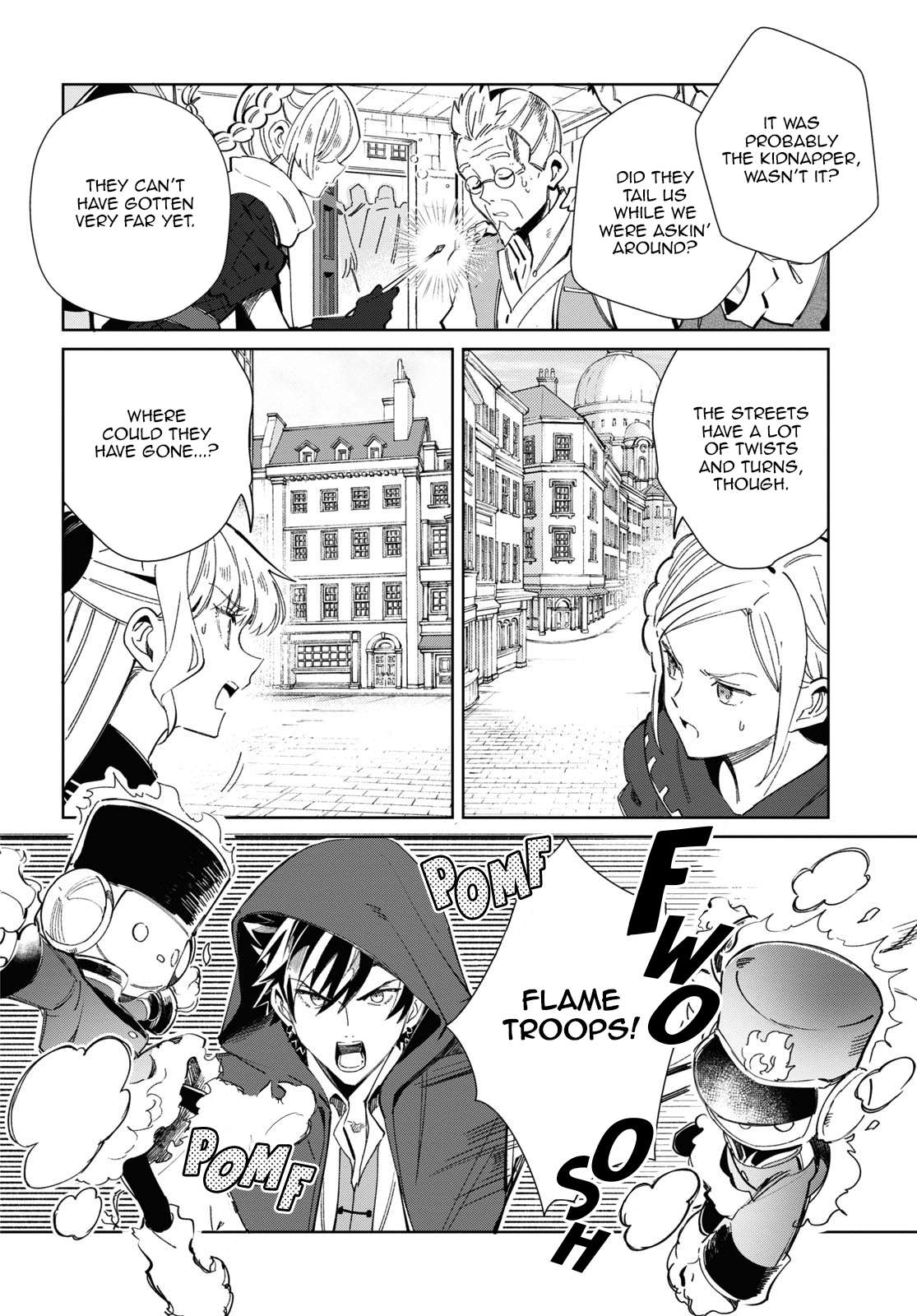 Page 35 of Chapter 36
