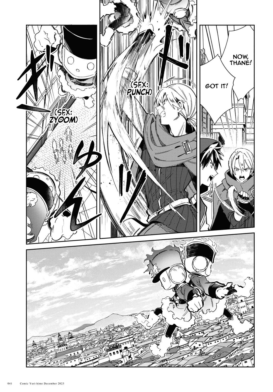 Page 36 of Chapter 36