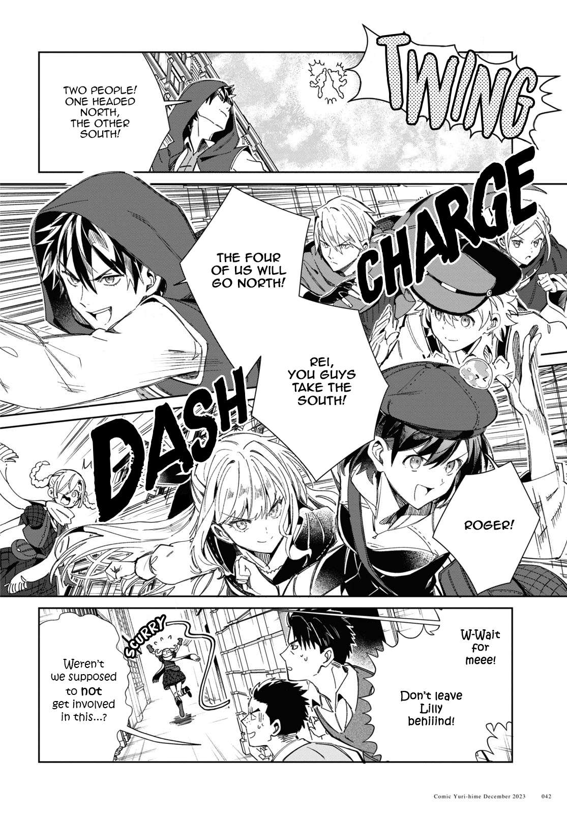 Page 37 of Chapter 36