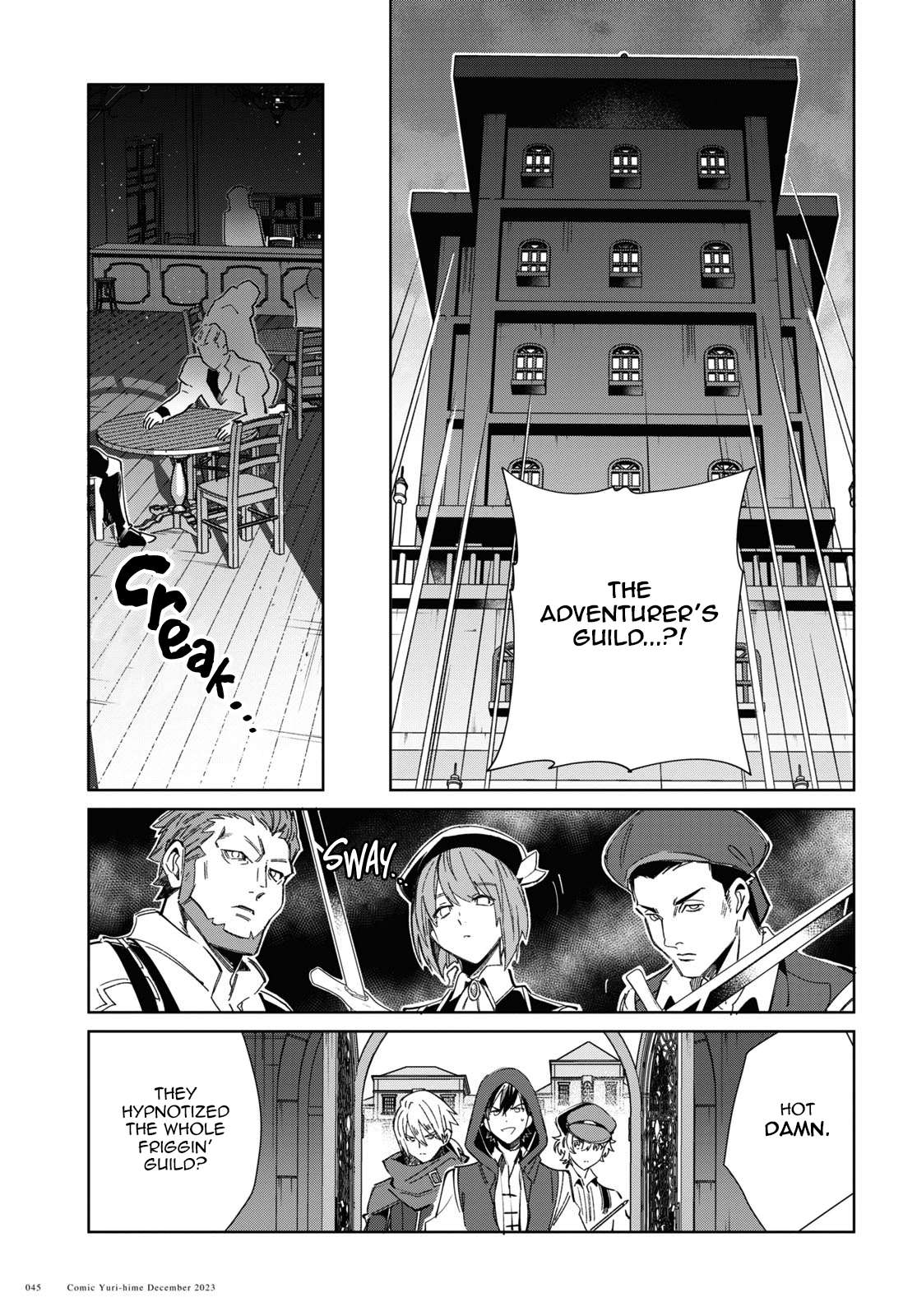 Page 40 of Chapter 36