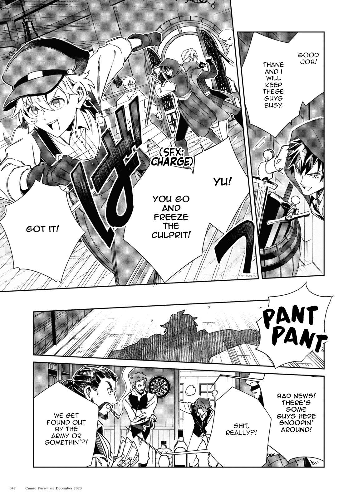 Page 42 of Chapter 36