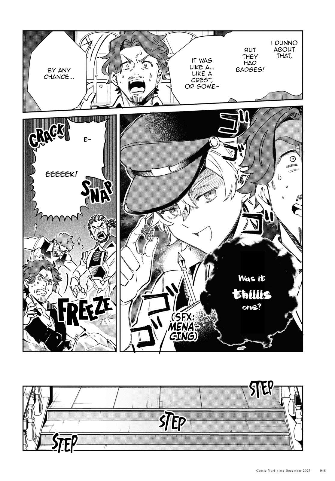 Page 43 of Chapter 36