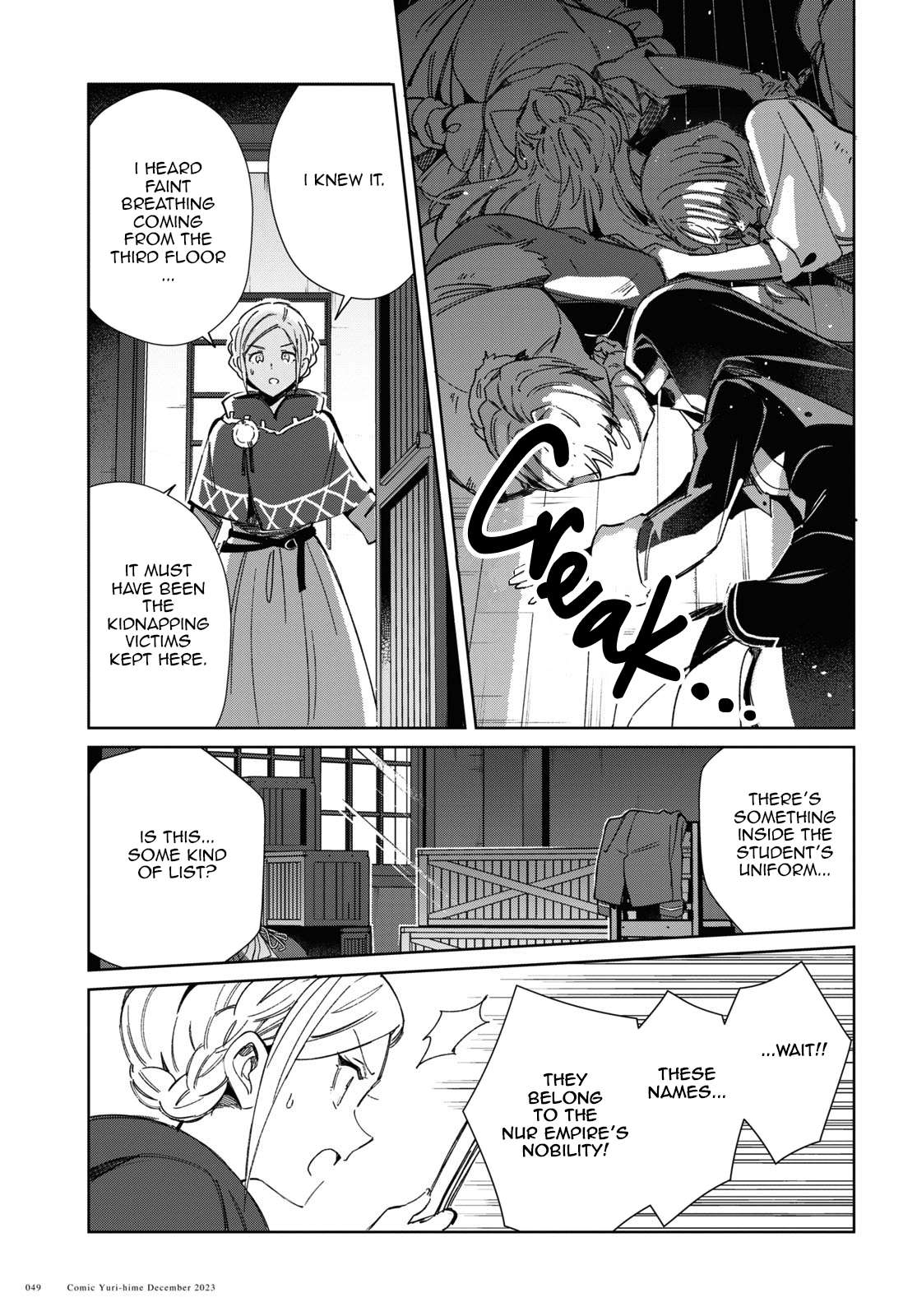 Page 44 of Chapter 36