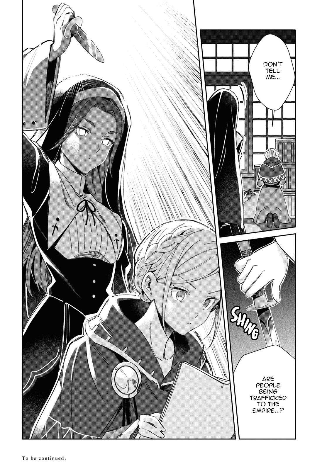 Page 45 of Chapter 36