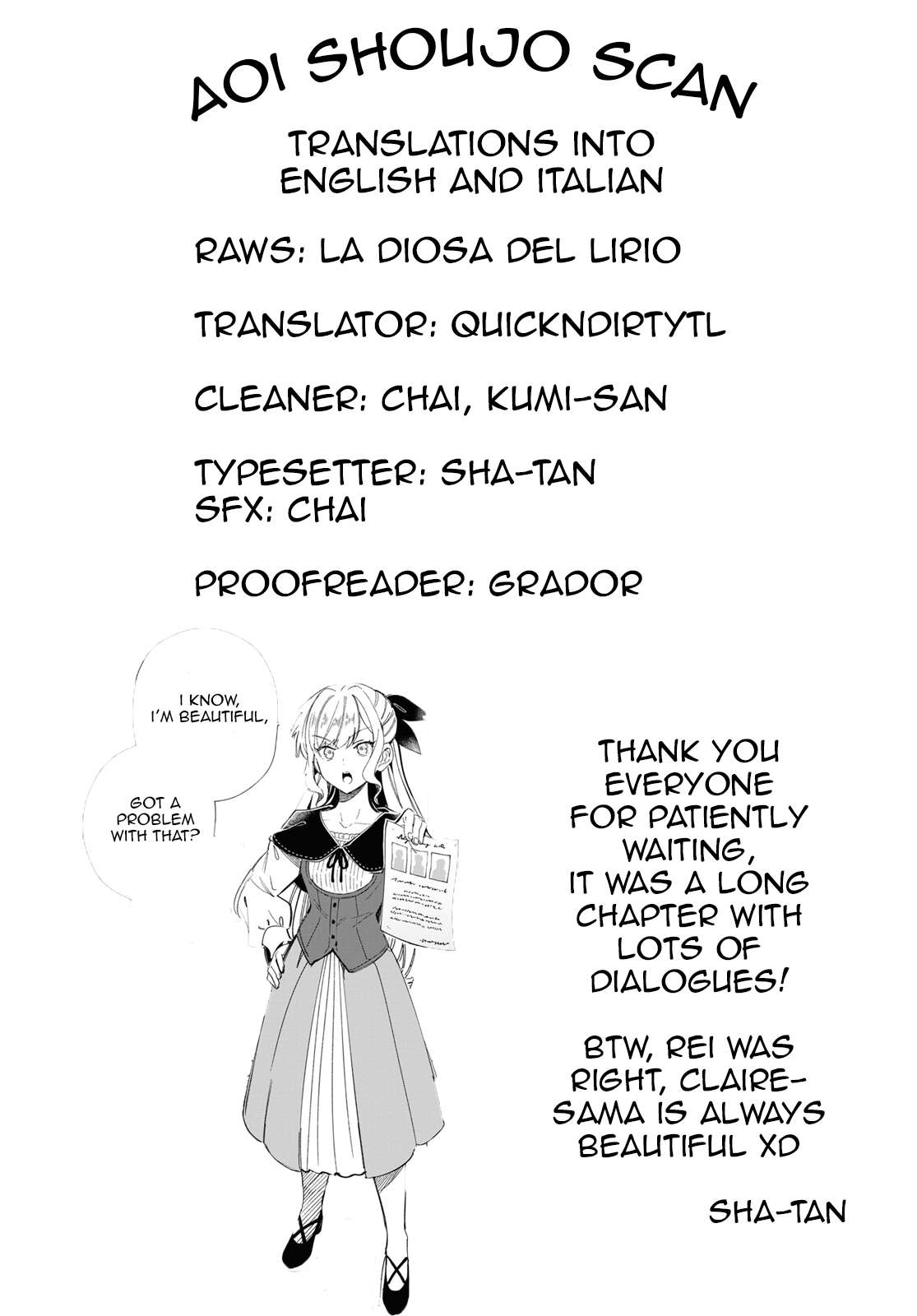 Page 46 of Chapter 36