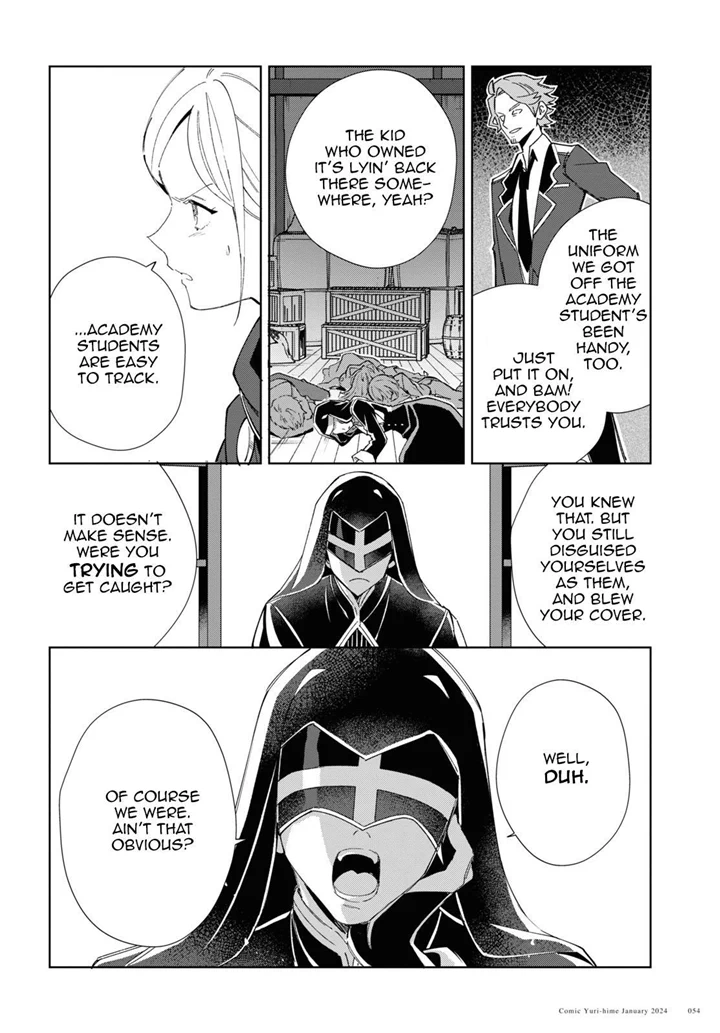 Page 15 of Chapter 37