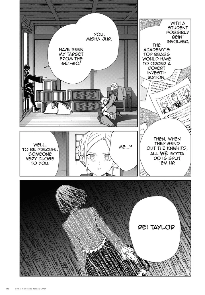 Page 16 of Chapter 37