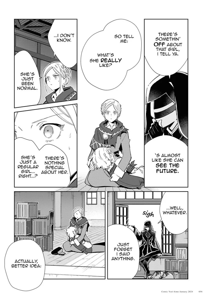 Page 17 of Chapter 37