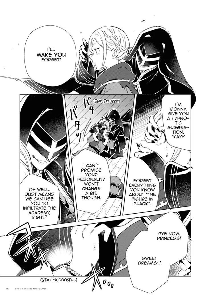 Page 18 of Chapter 37