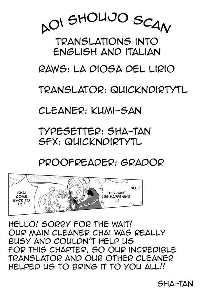 Page 34 of Chapter 37