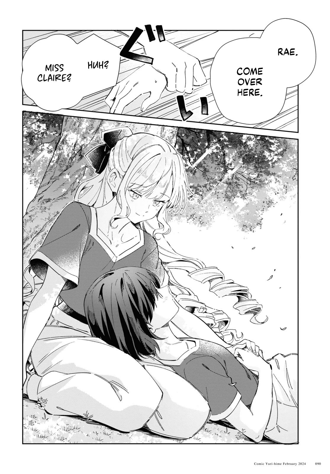 Page 6 of Chapter 38