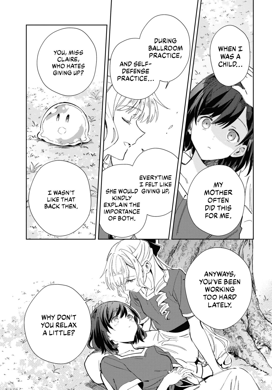 Page 7 of Chapter 38