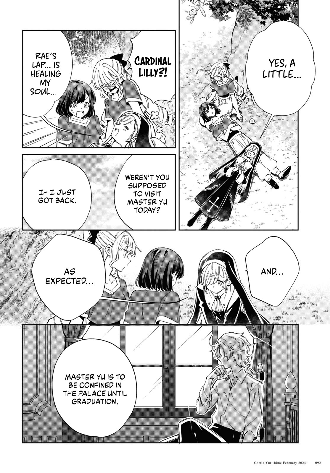 Page 8 of Chapter 38