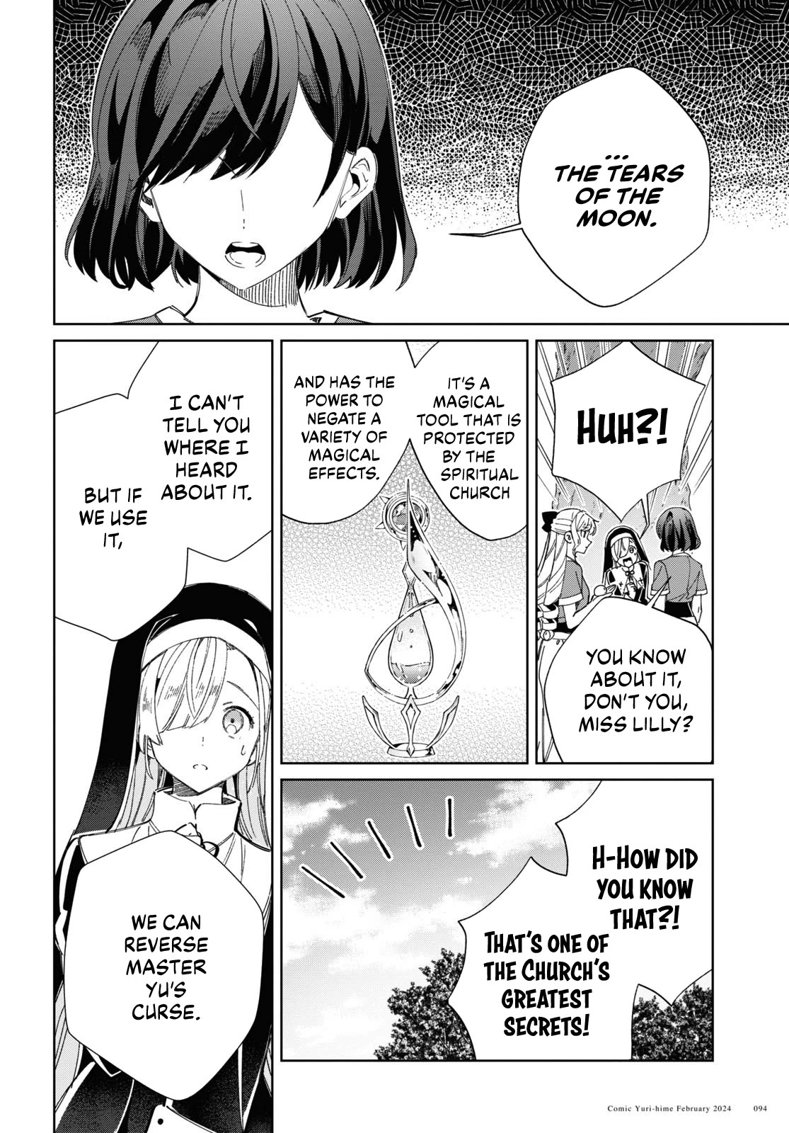 Page 10 of Chapter 38