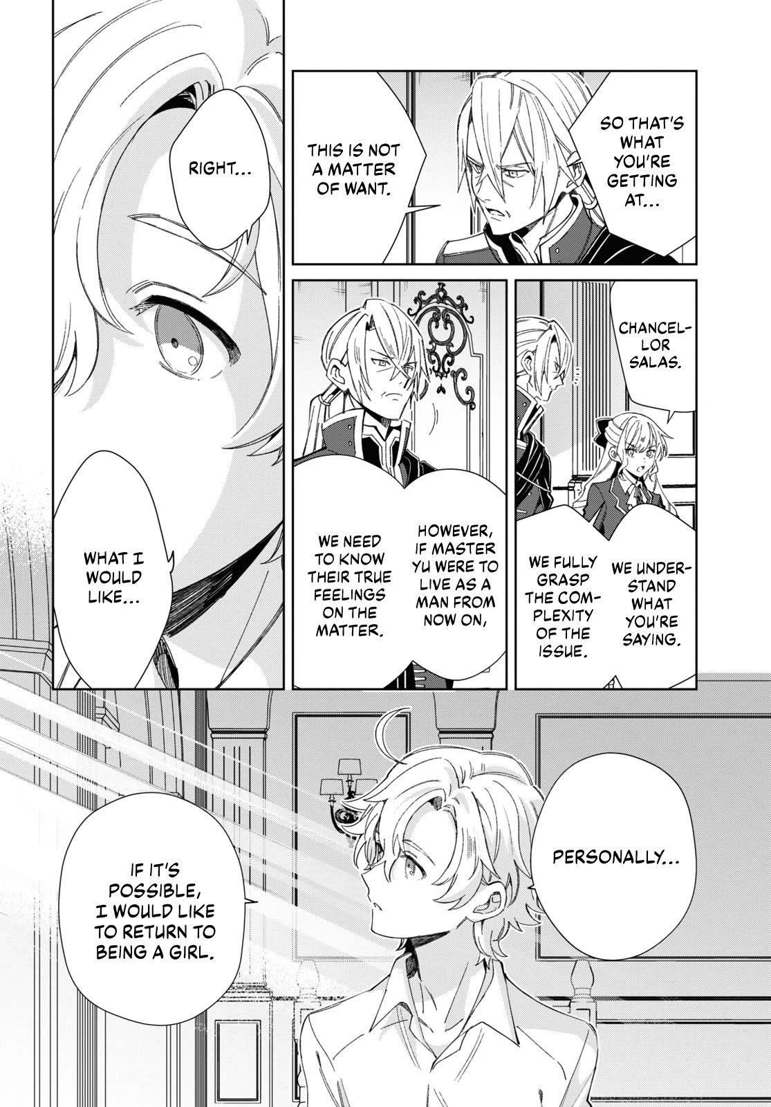 Page 14 of Chapter 38