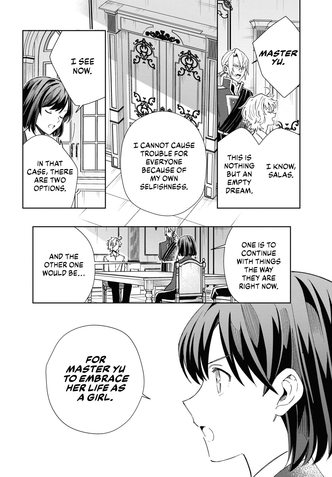 Page 16 of Chapter 38