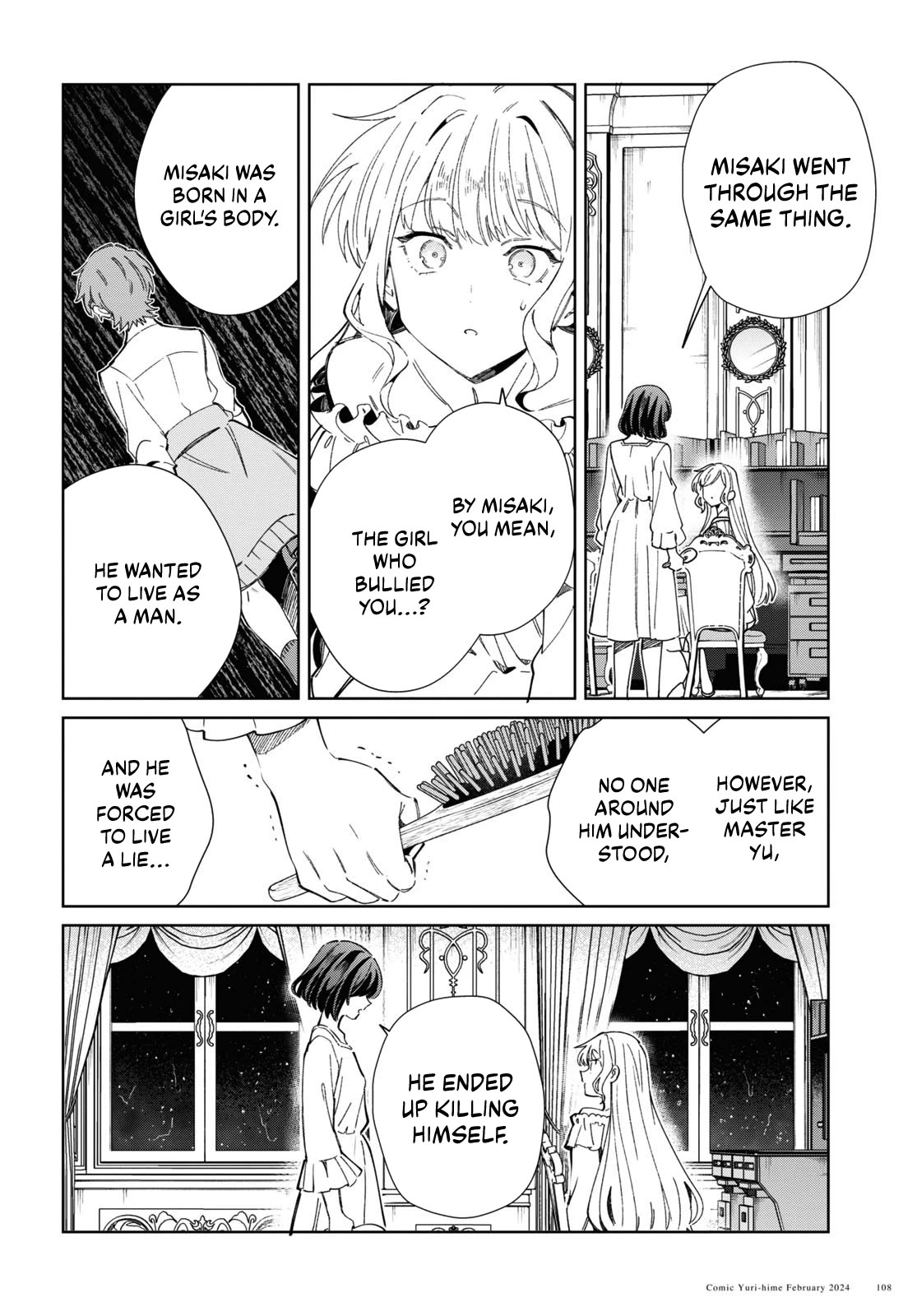 Page 24 of Chapter 38