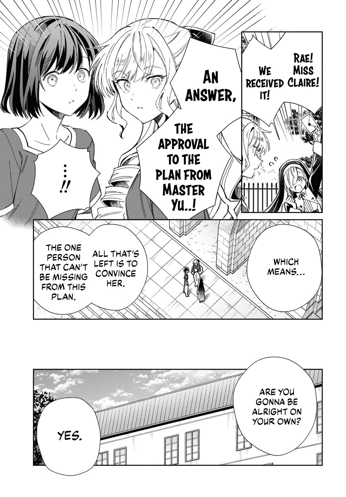 Page 27 of Chapter 38