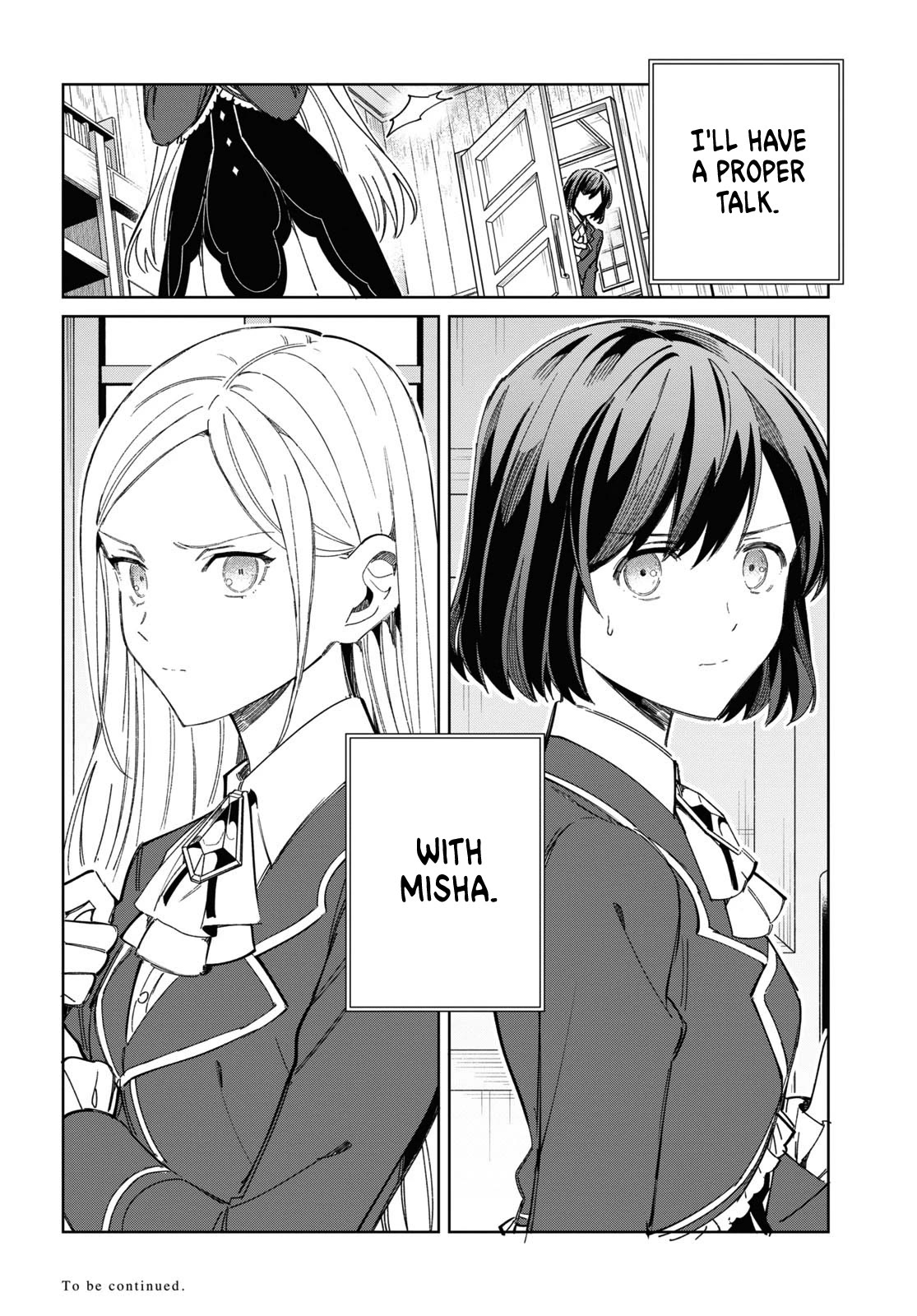 Page 28 of Chapter 38