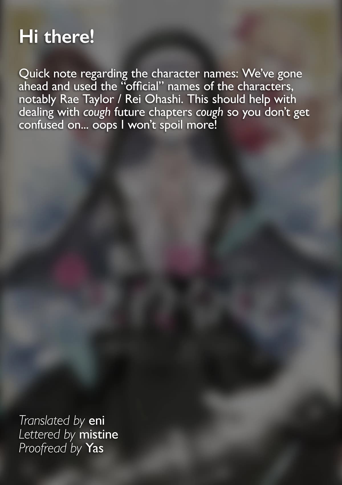 Page 30 of Chapter 38