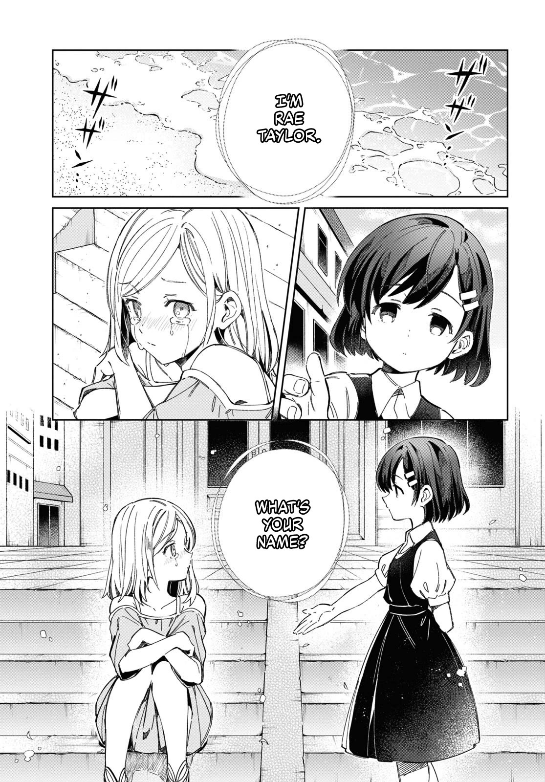 Page 2 of Chapter 39