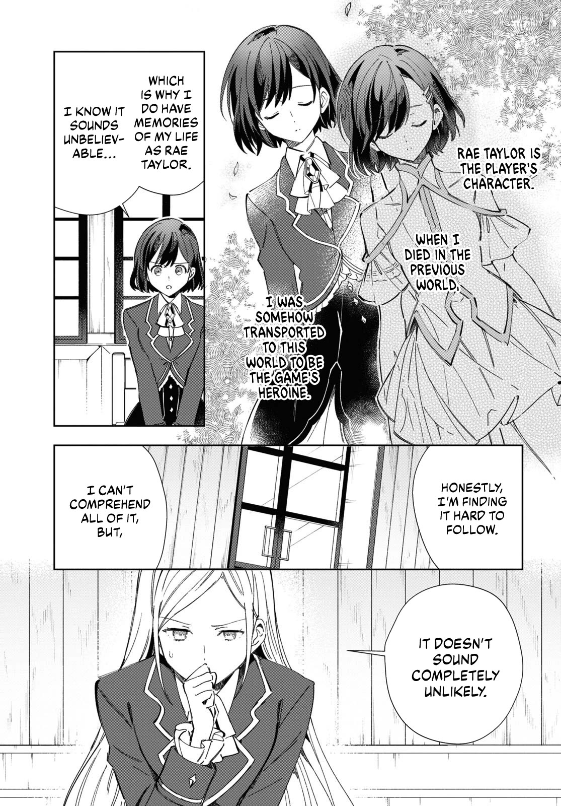 Page 10 of Chapter 39
