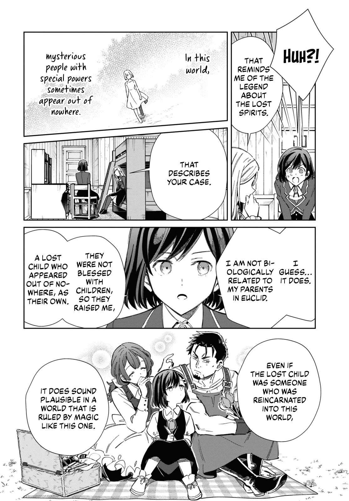 Page 11 of Chapter 39