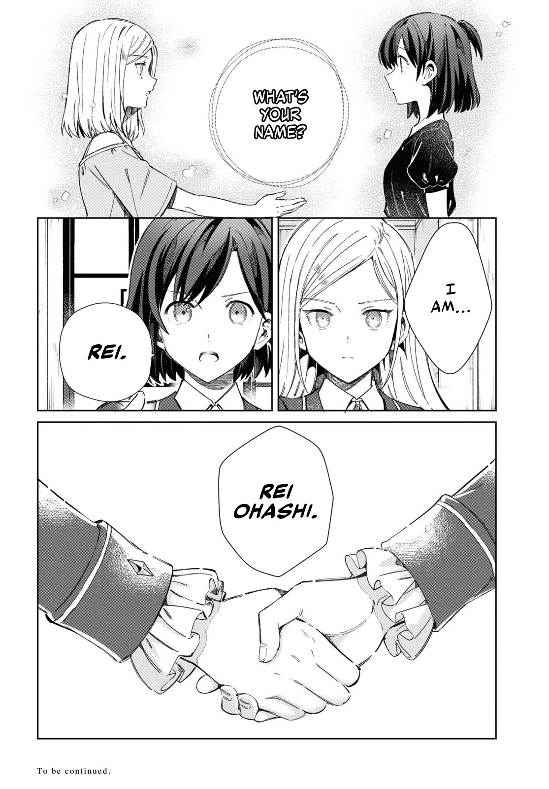 Page 21 of Chapter 39