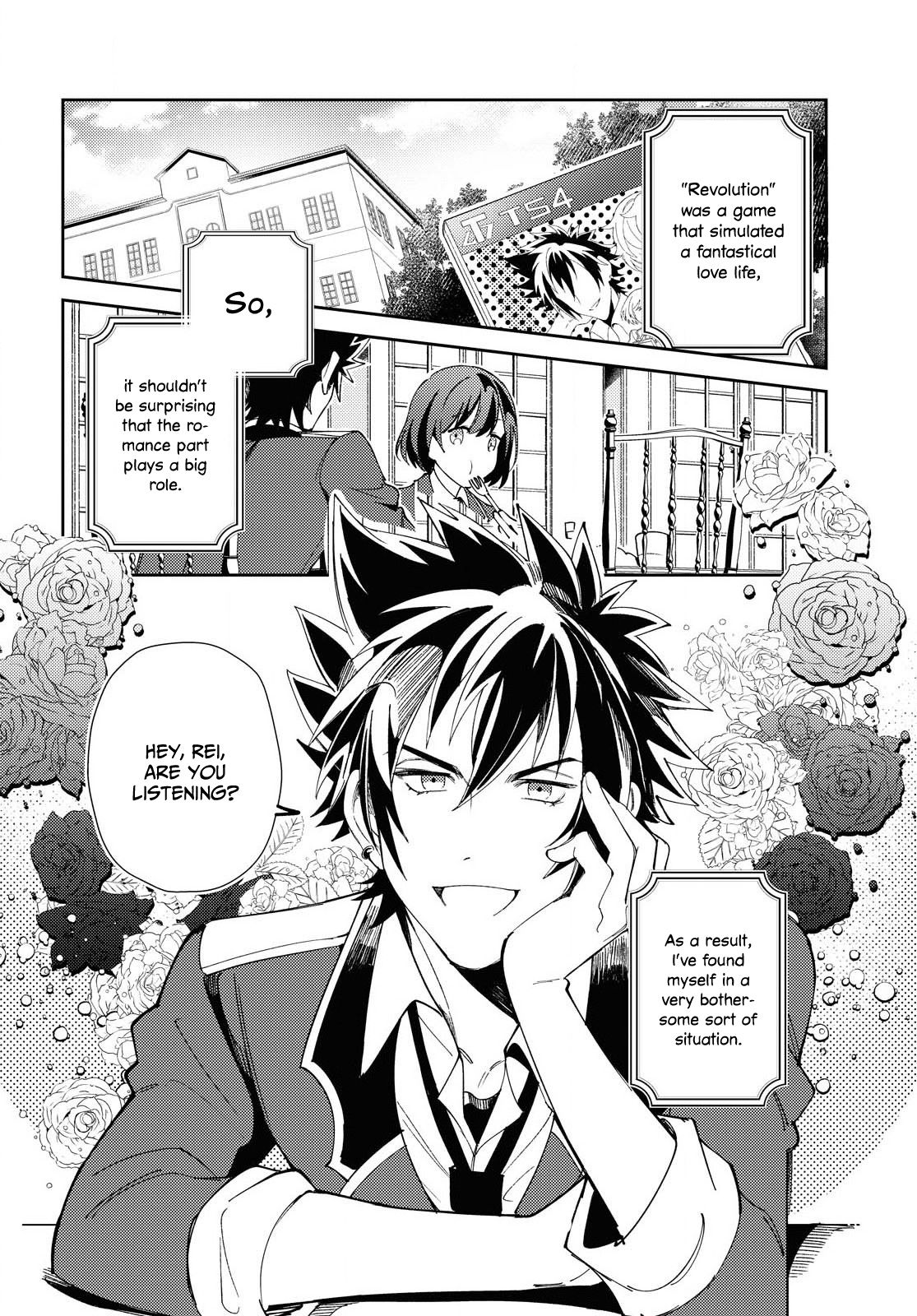 Page 3 of Chapter 4
