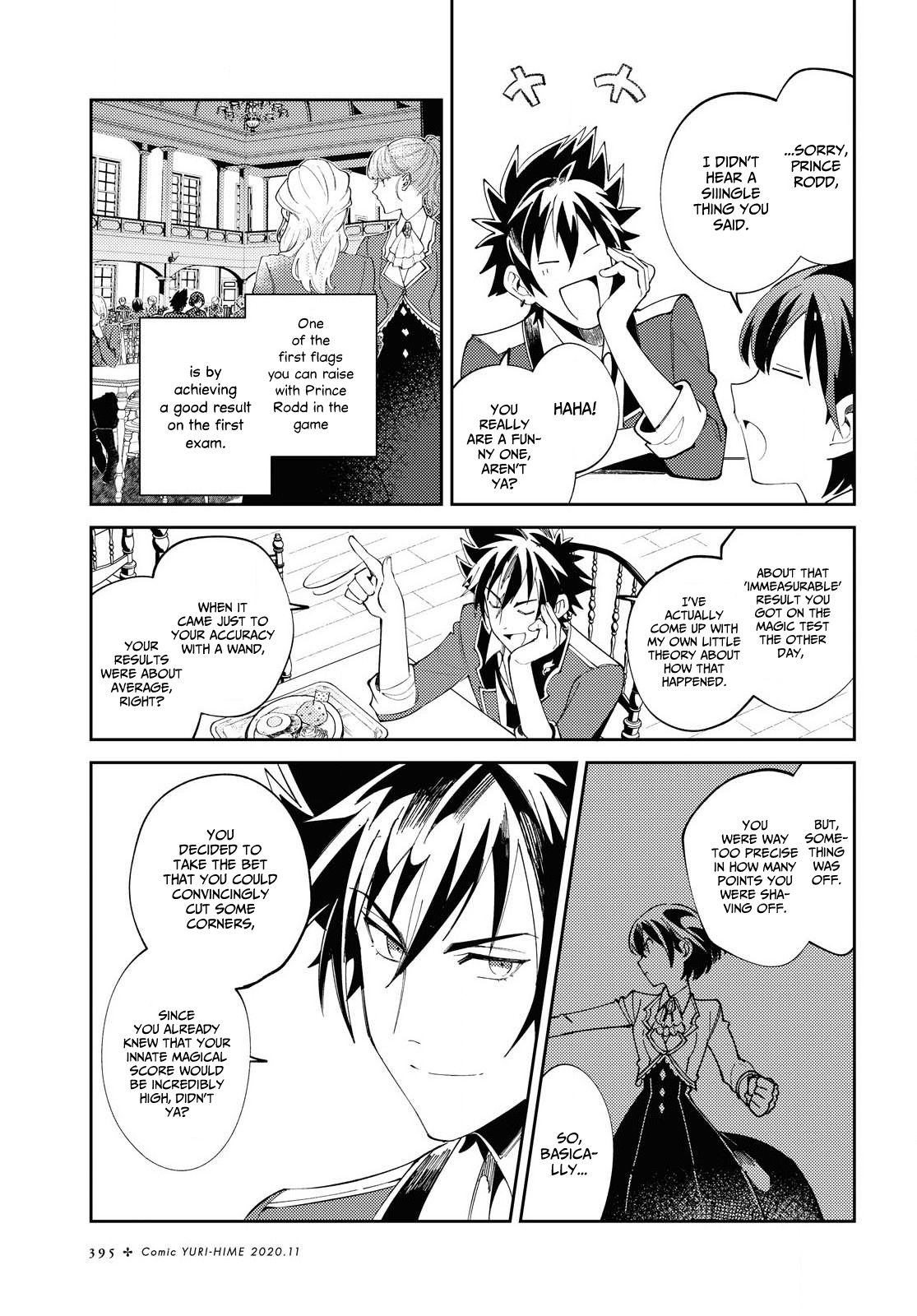 Page 4 of Chapter 4