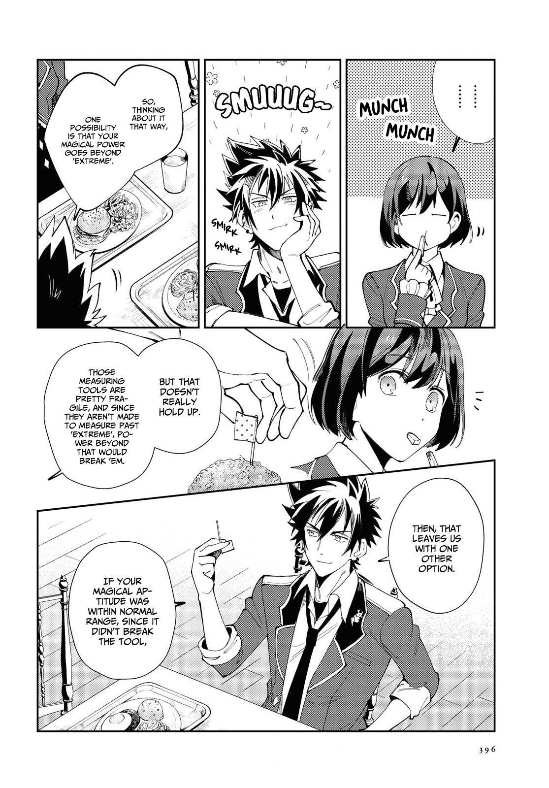 Page 5 of Chapter 4