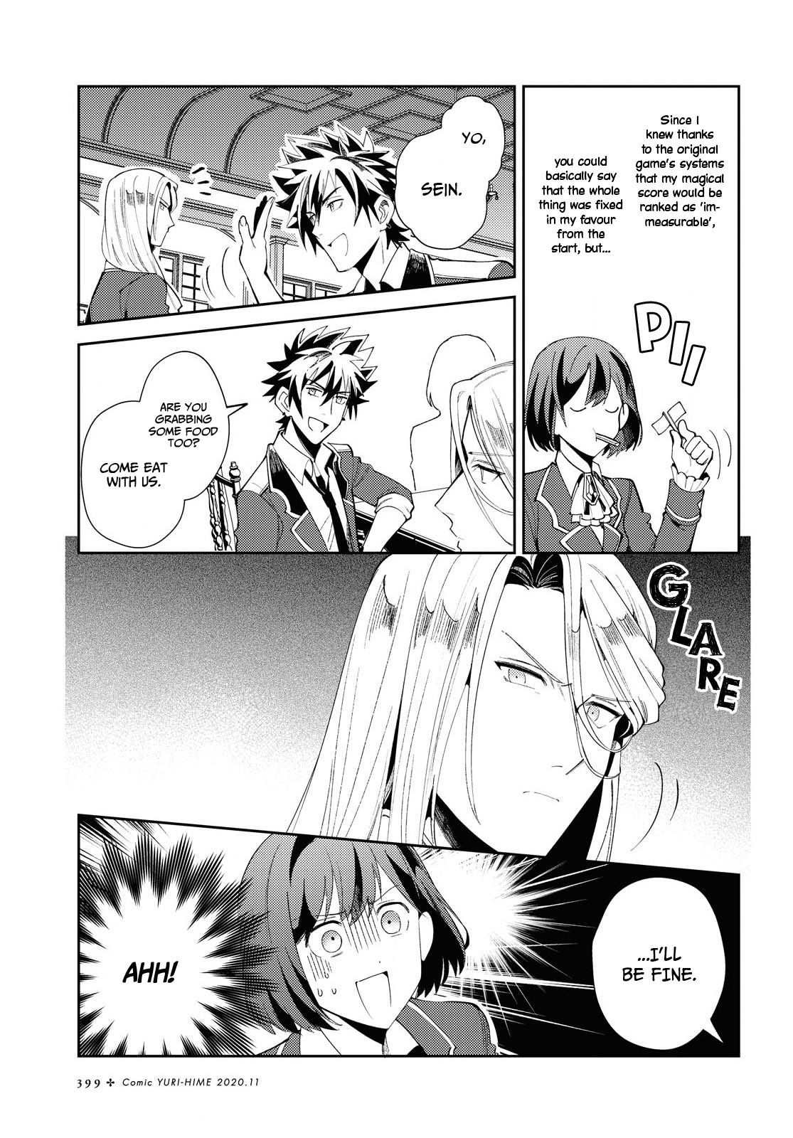 Page 8 of Chapter 4