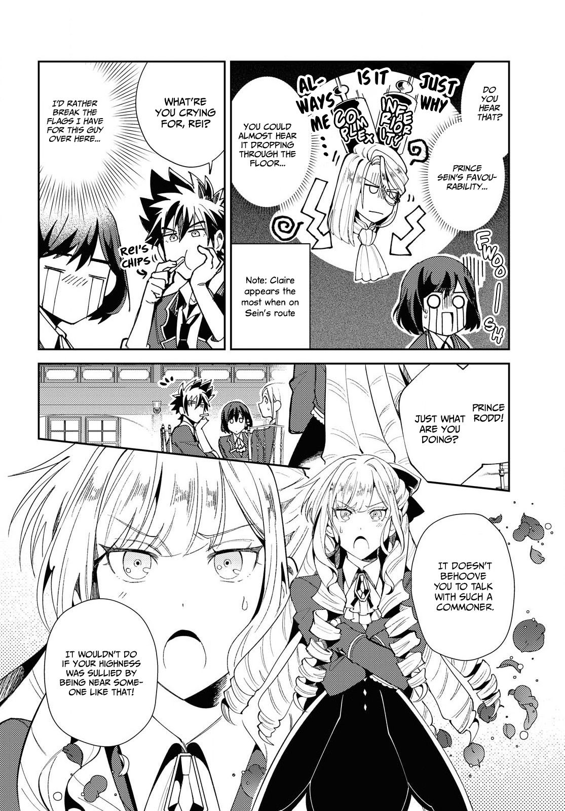 Page 9 of Chapter 4