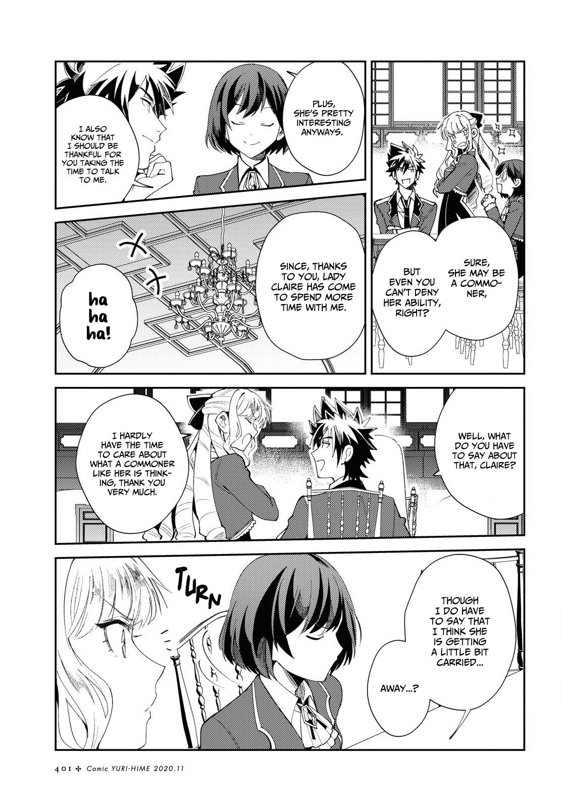 Page 10 of Chapter 4