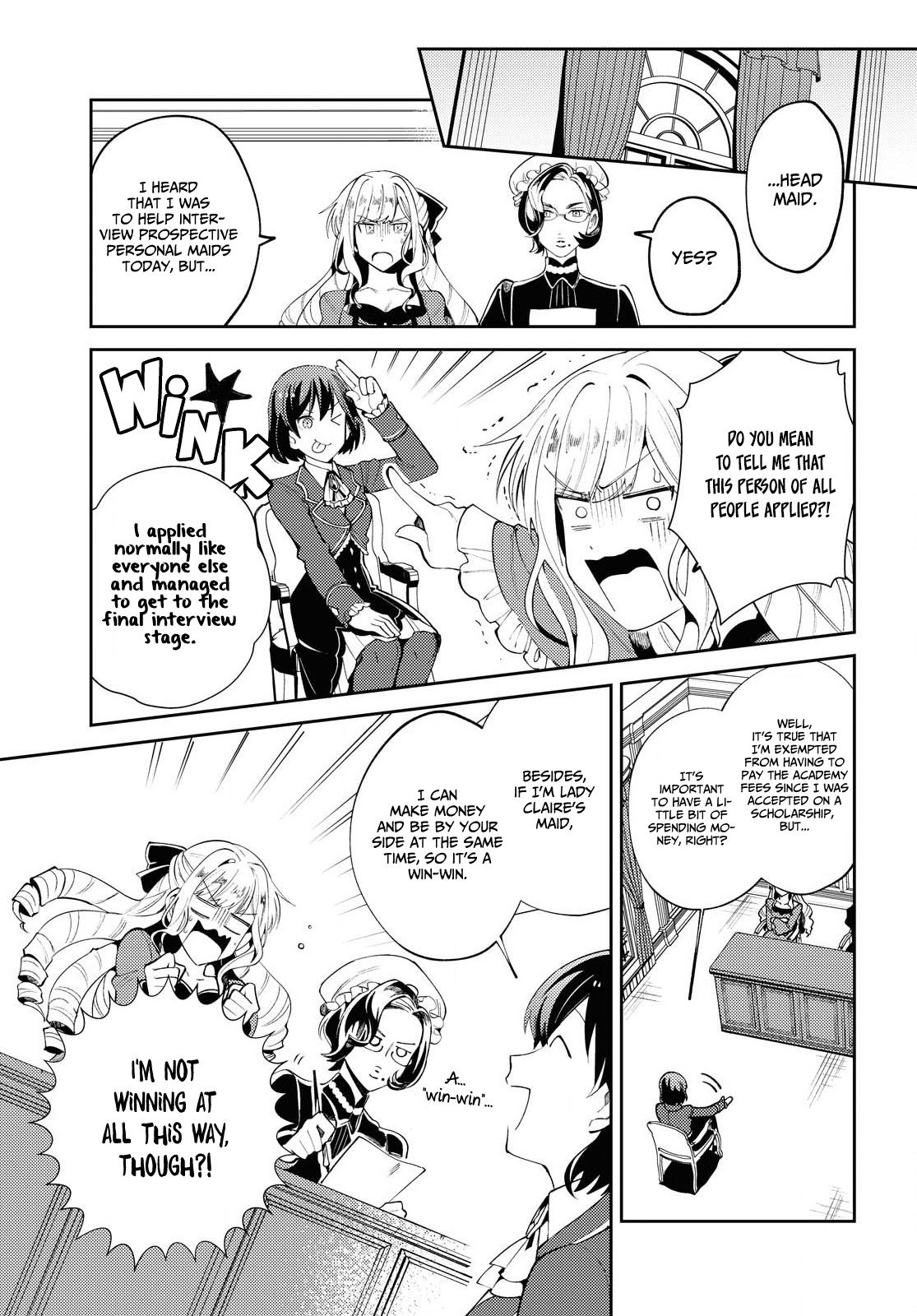 Page 16 of Chapter 4