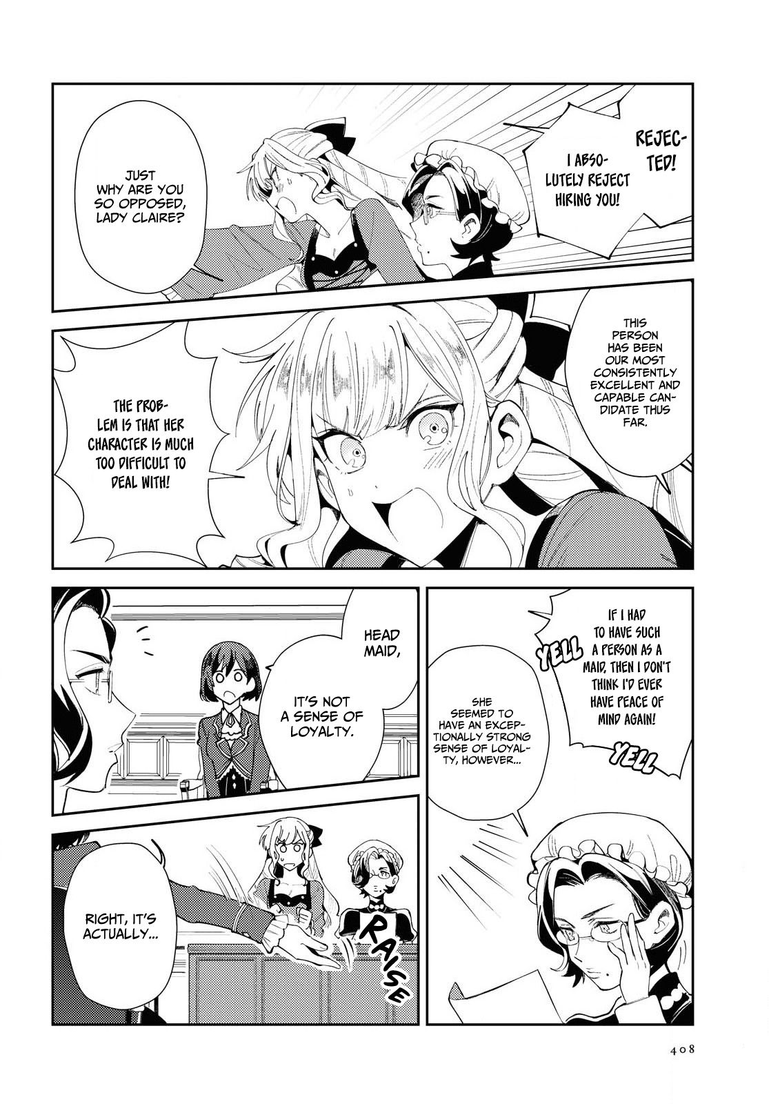 Page 17 of Chapter 4
