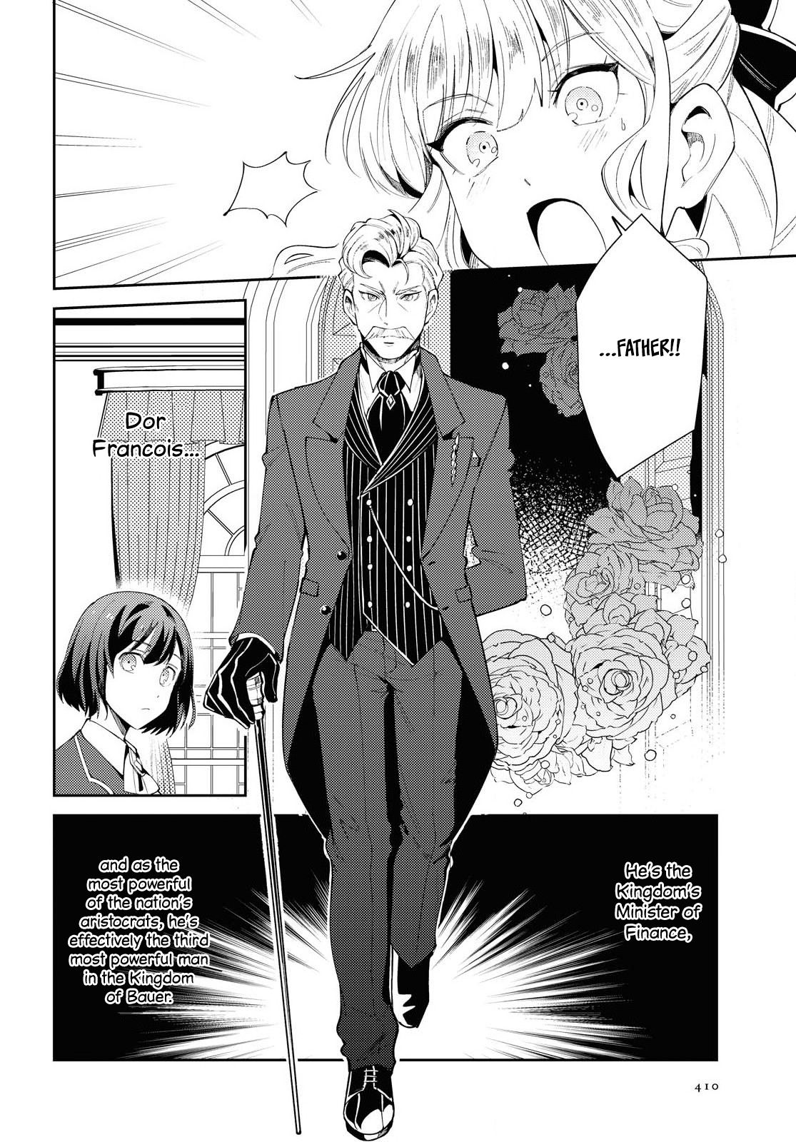 Page 19 of Chapter 4