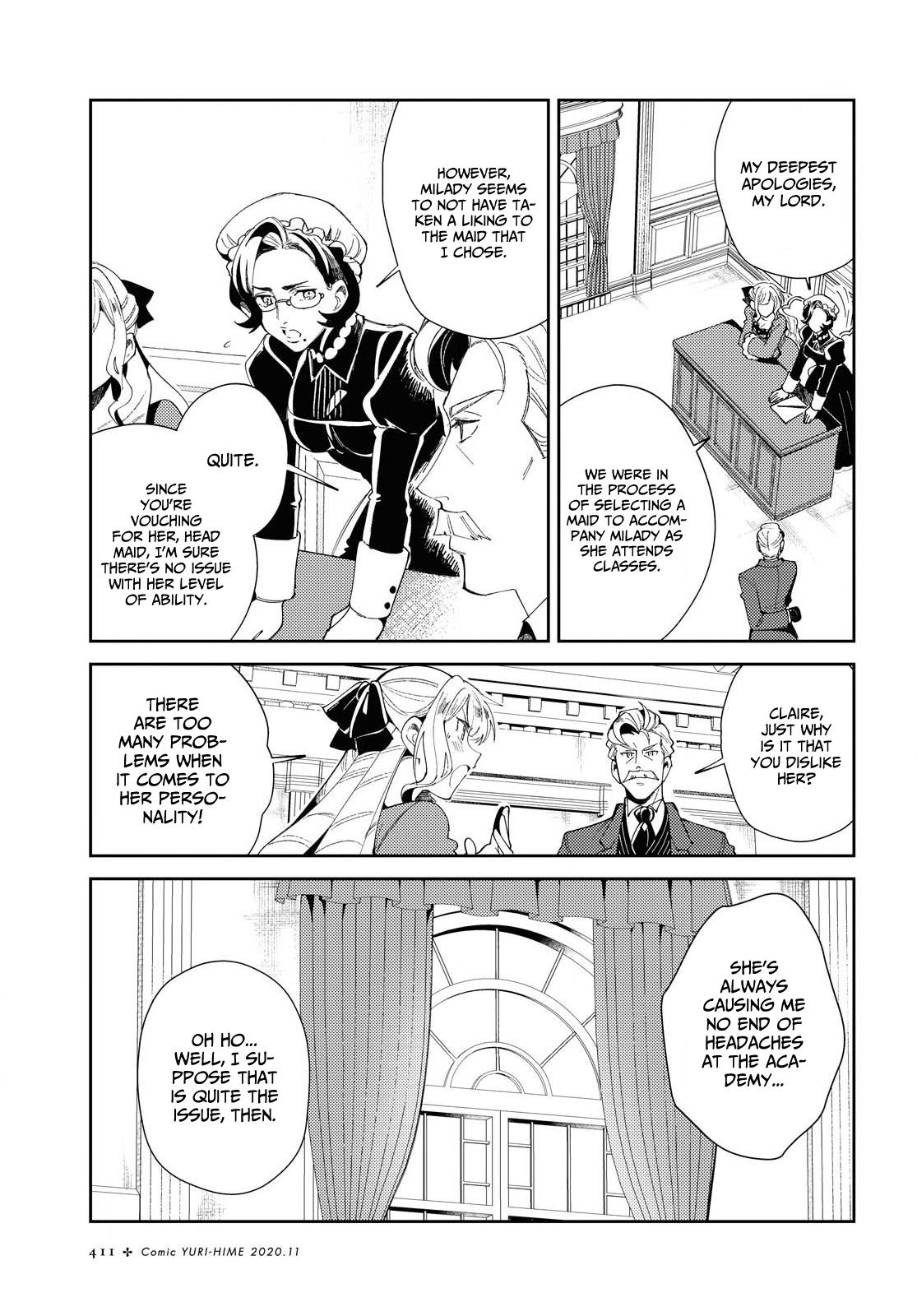 Page 20 of Chapter 4