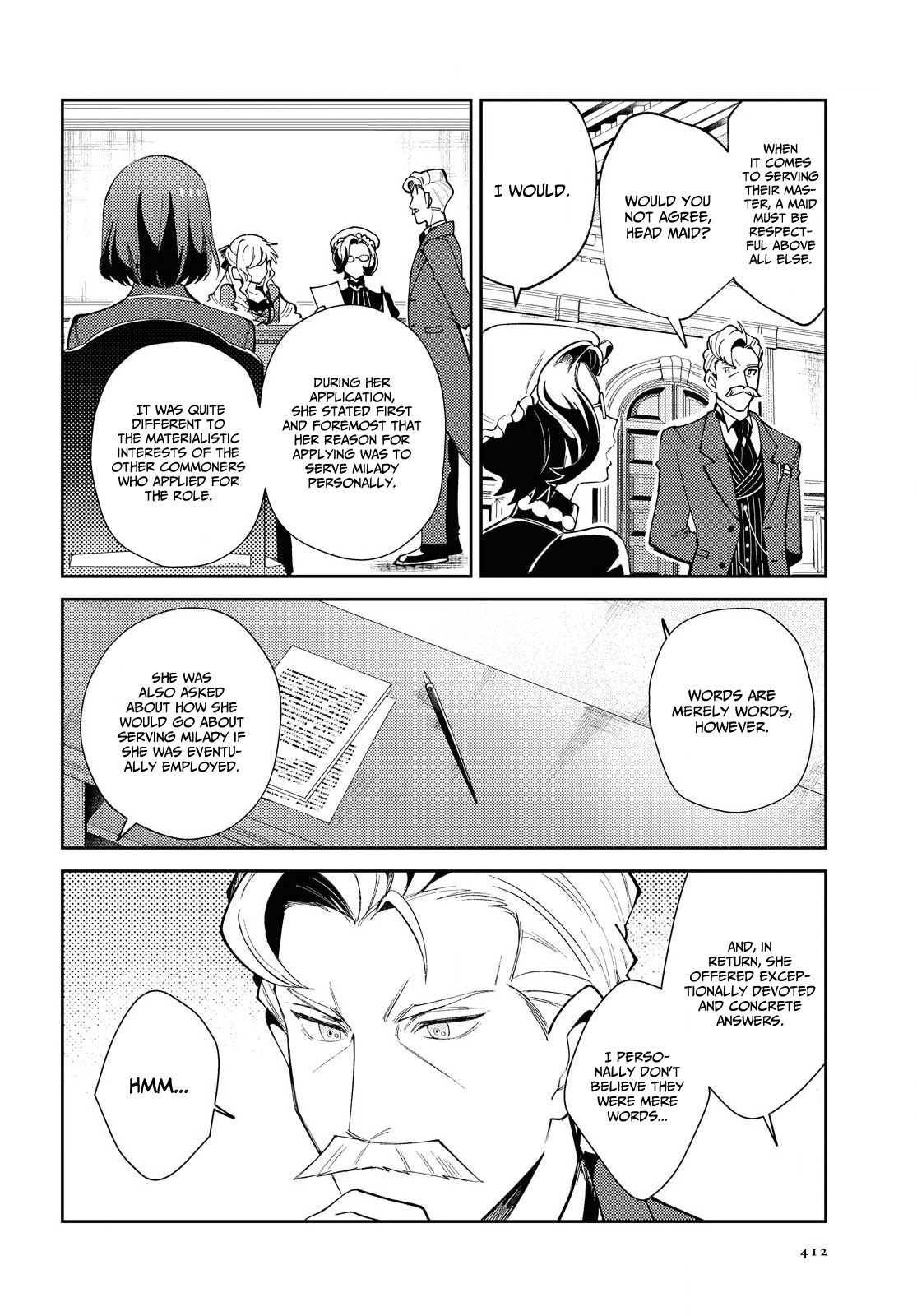 Page 21 of Chapter 4