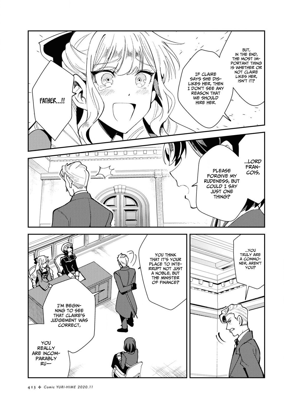 Page 22 of Chapter 4