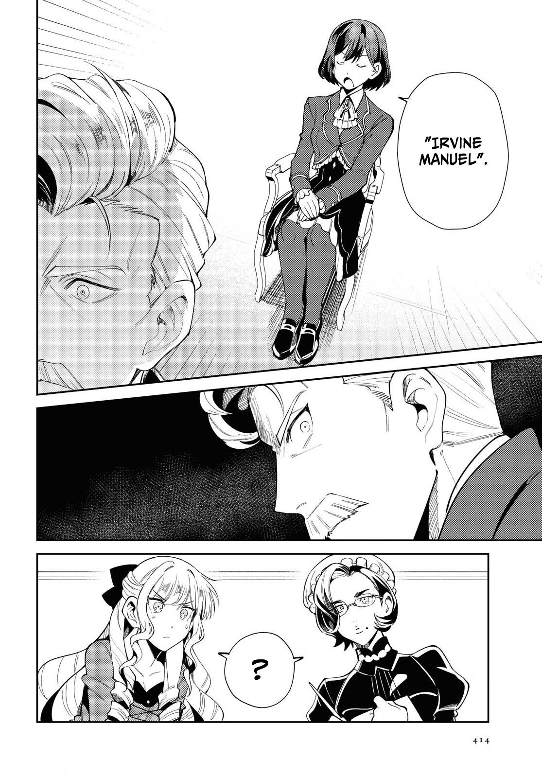 Page 23 of Chapter 4