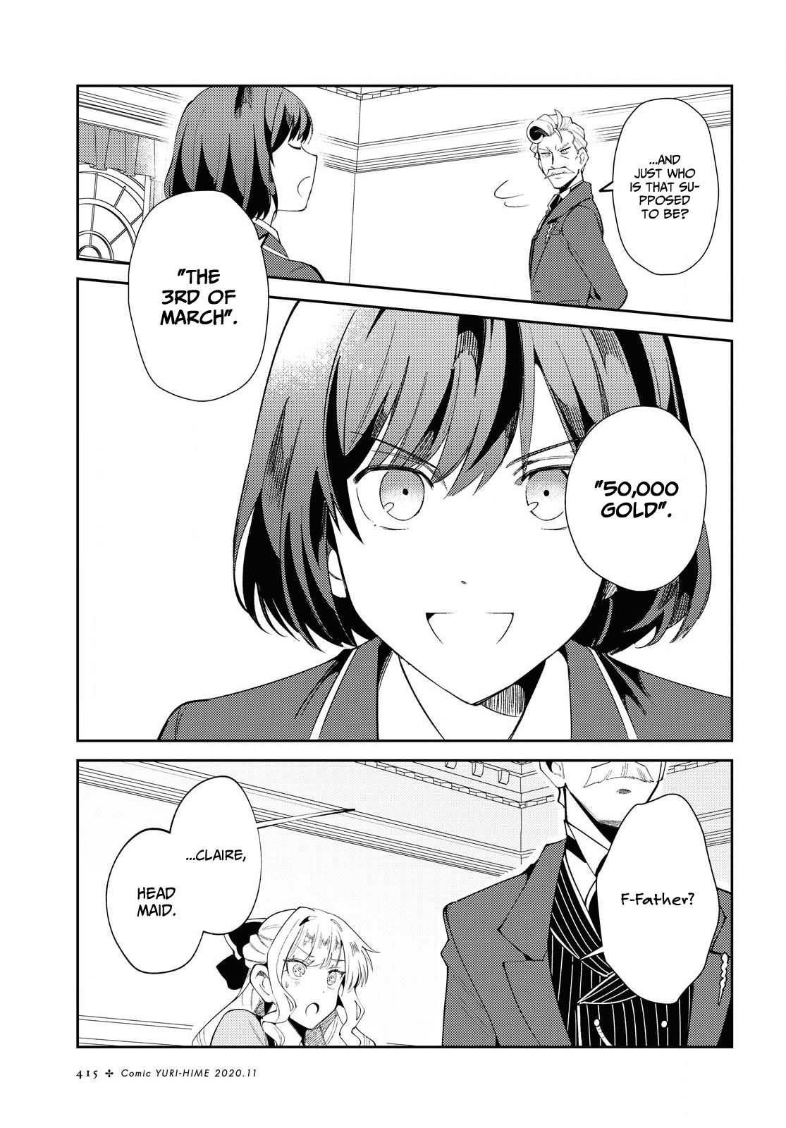 Page 24 of Chapter 4