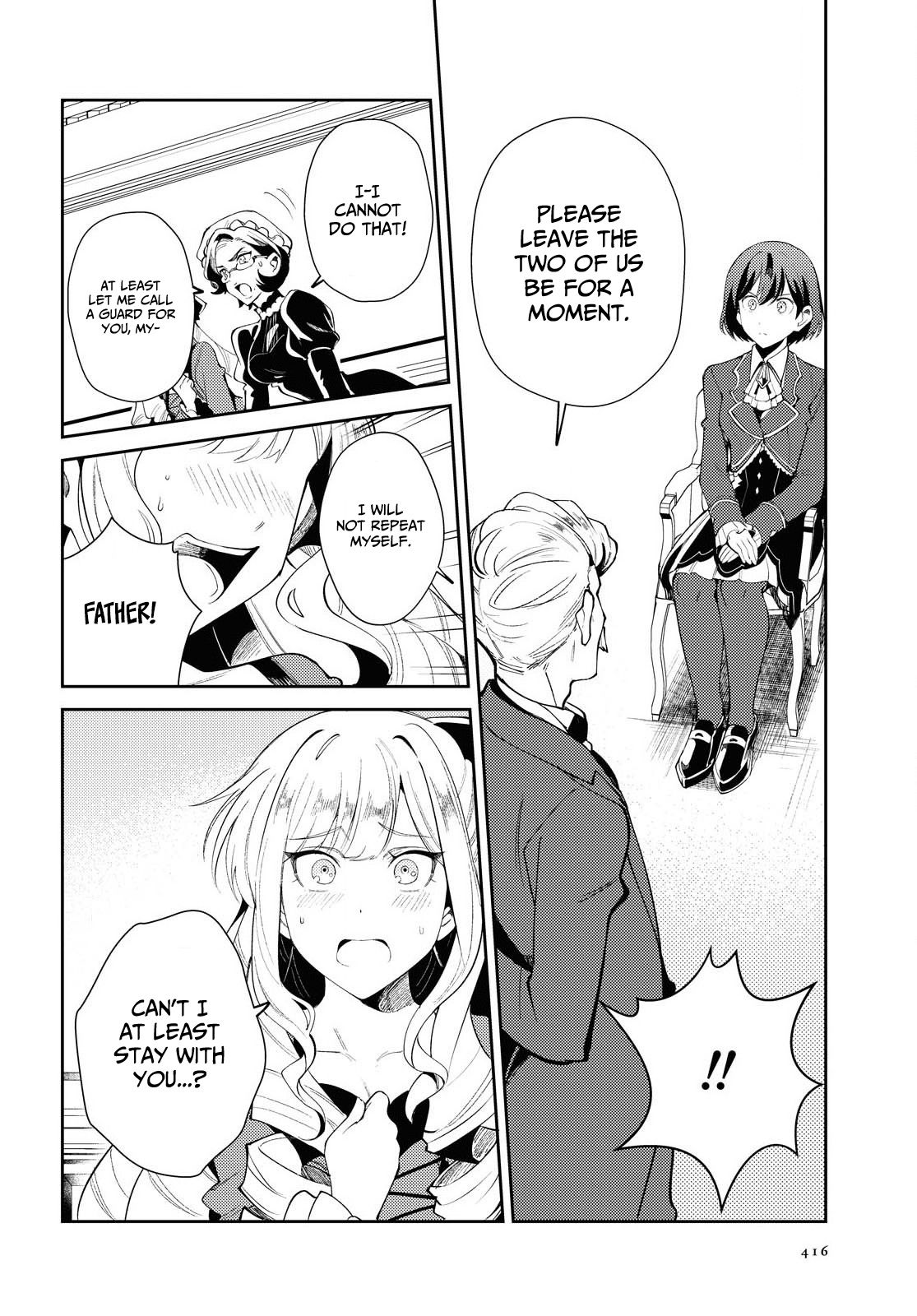 Page 25 of Chapter 4