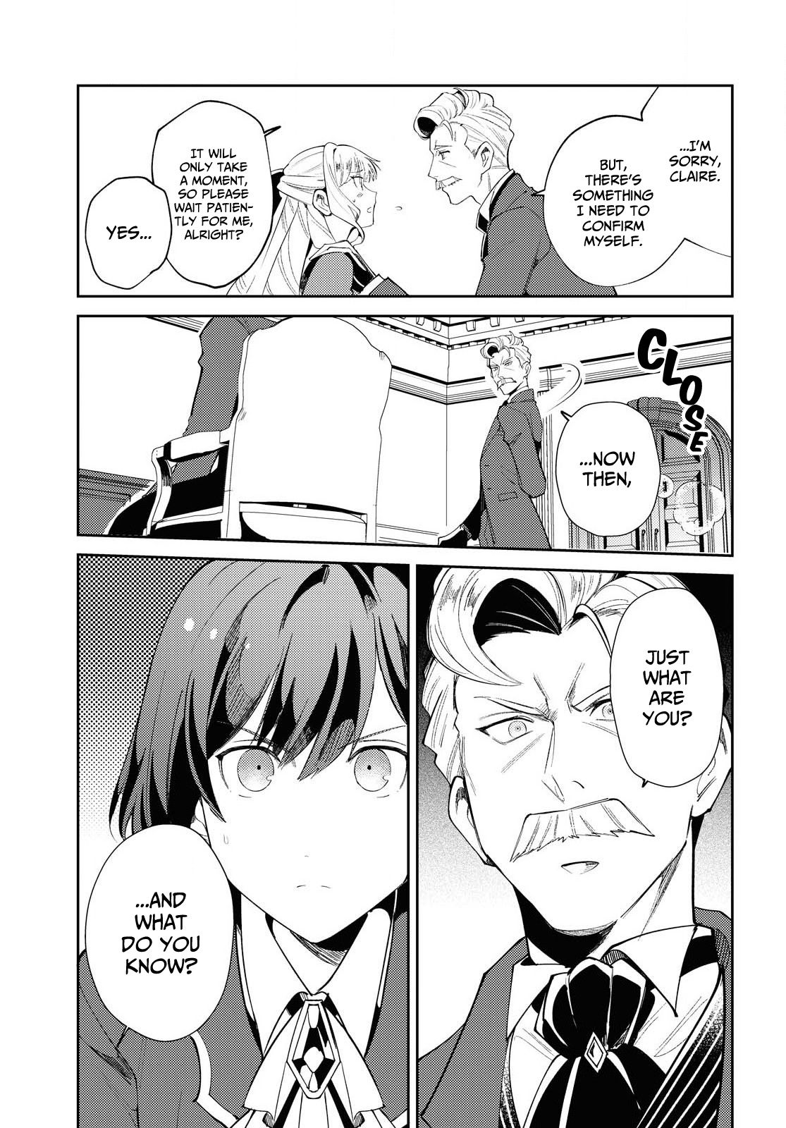 Page 26 of Chapter 4