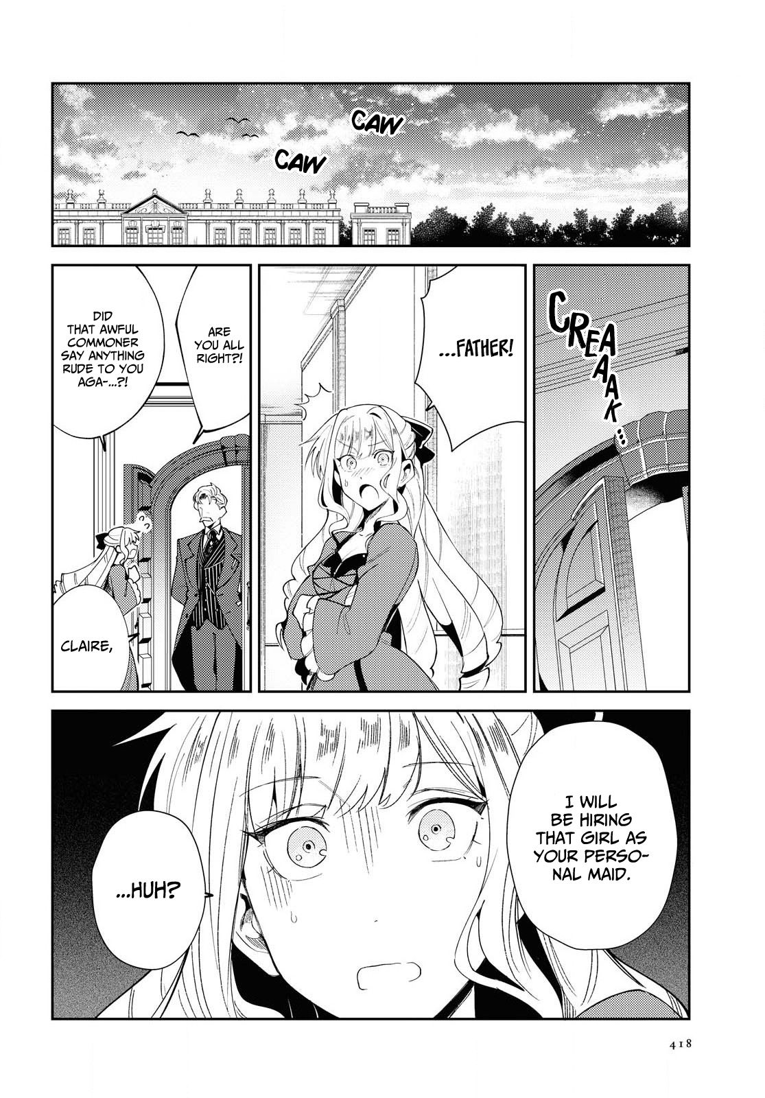Page 27 of Chapter 4