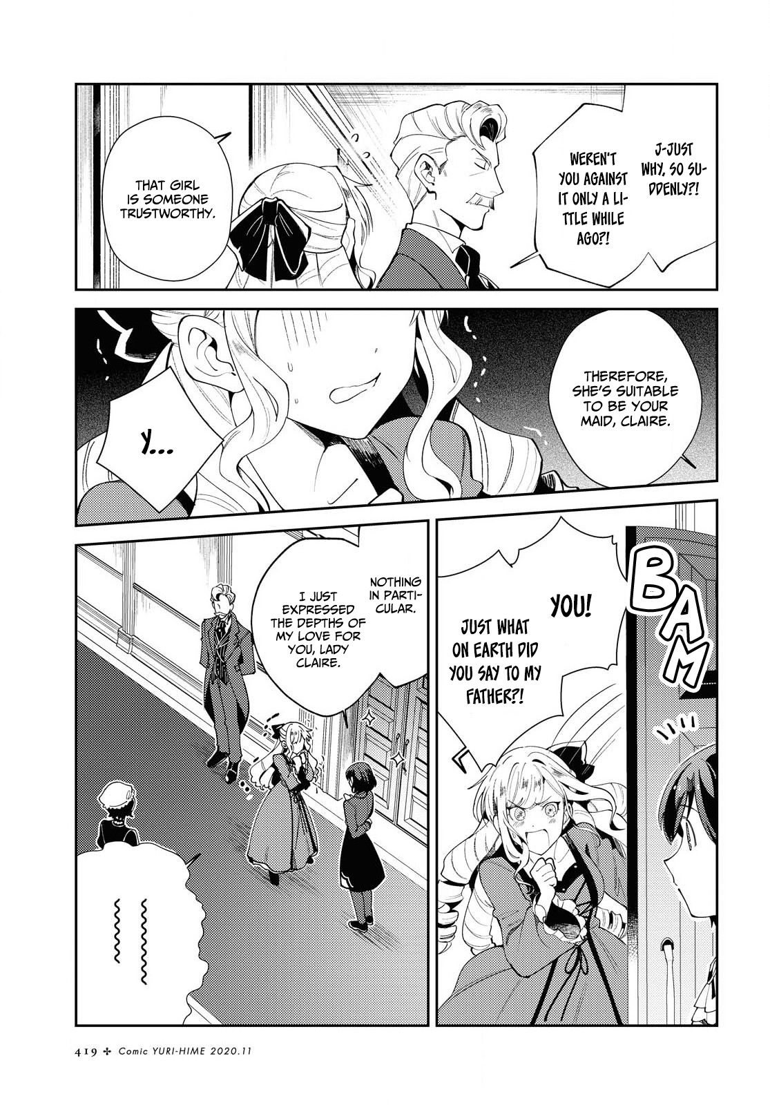 Page 28 of Chapter 4