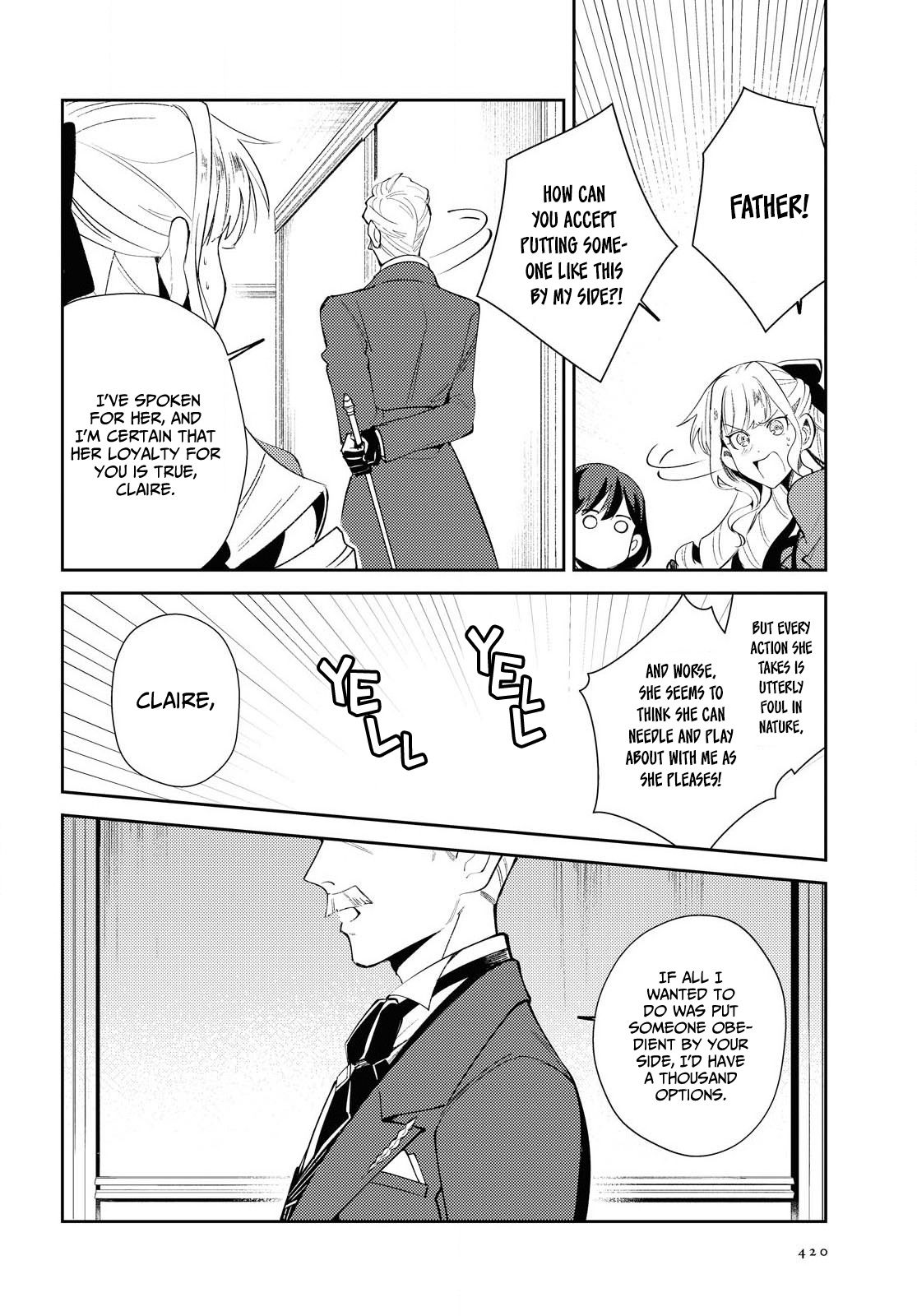 Page 29 of Chapter 4