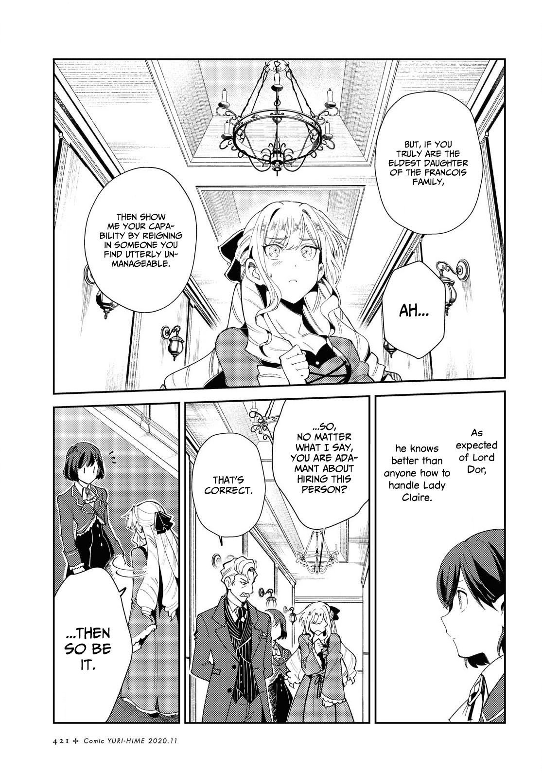 Page 30 of Chapter 4